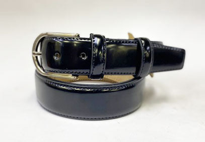 Style: SL655P-Black