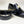 Style: SL655P-Black