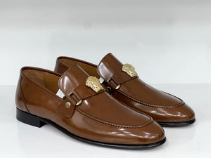 Style: SL655P-Camel