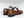 Style: SL655P-Camel