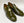 Style: SL655P-Olive