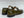 Style: SL655P-Olive