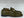Style: SL655P-Olive