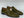 Style: SL655P-Olive