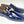 Style: SL655P-Navy