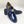 Style: SL655P-Navy