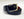 Style: SL655P-Navy
