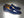 Style: SL655P-Navy