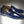 Style: SL655P-Navy