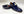 Style: SL655P-Navy