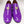 Style: SL655P-Purple