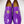 Style: SL655P-Purple