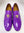 Style: SL655P-Purple