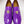 Load image into Gallery viewer, Style: SL655P-Purple
