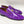 Load image into Gallery viewer, Style: SL655P-Purple
