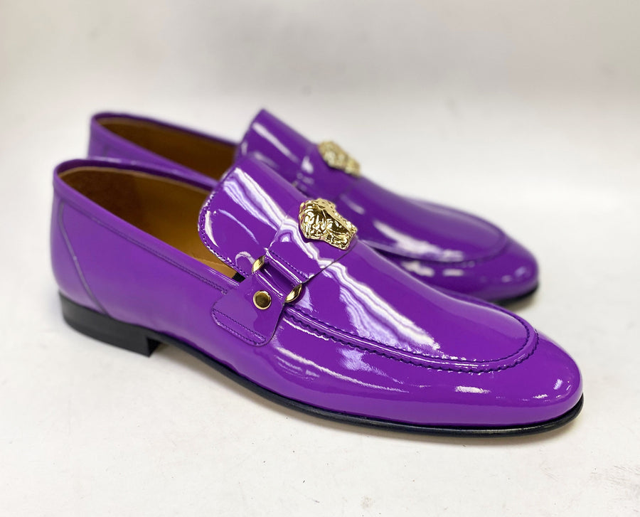 Style: SL655P-Purple