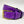 Style: SL655P-Purple