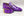 Style: SL655P-Purple