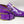 Style: SL655P-Purple