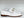 Style: SL655P-White