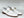 Style: SL655P-White