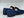 Style: SL655S-Blue