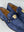 Style: SL655S-Blue