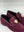 Style: SL655S-Burgundy