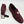 Style: SL655S-Burgundy