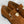 Style: SL655S-Camel