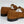 Style: SL655S-Camel