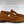 Style: SL655S-Camel