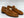 Style: SL655S-Camel