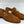 Style: SL655S-Camel