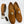 Style: C Collection Suede Belt Camel