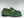 Style: SL655S-Green