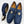 Style: SL655S-Blue
