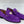 Load image into Gallery viewer, Style: SL655S-Purple
