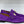 Load image into Gallery viewer, Style: SL655S-Purple
