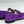 Load image into Gallery viewer, Style: SL655S-Purple
