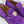 Load image into Gallery viewer, Style: SL655S-Purple
