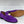 Load image into Gallery viewer, Style: SL655S-Purple
