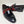 Style: 22261-Black/Red