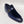 Load image into Gallery viewer, Style: 21142-Navy
