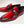 Style: 21142-Red