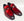 Style: 21142-Red