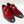 Style: 21142-Red