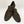Style: 24144-Brown Suede