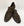 Style: 24144-Brown Suede