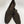 Style: 24144-Brown Suede